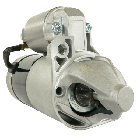 Db Electrical New Starter 3.5L For Kia Sorento 2003-2006 36100-35900 410-40018